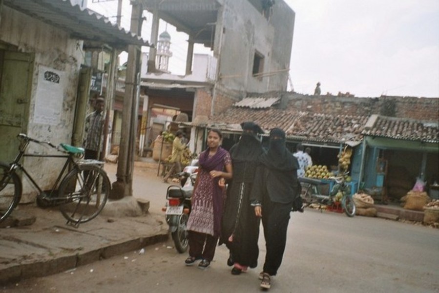 india071